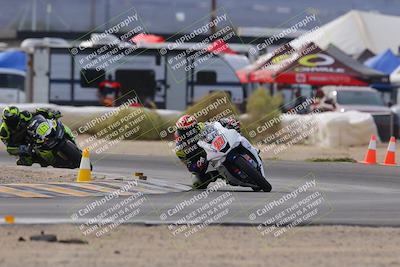 media/Dec-16-2023-CVMA (Sat) [[bb38a358a2]]/Race 4 Formula Middleweight/